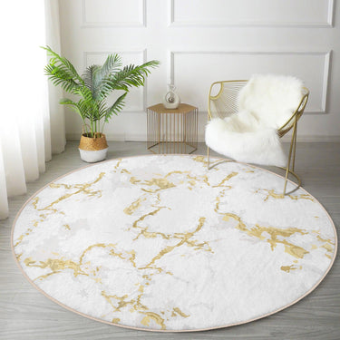 Modern Rug